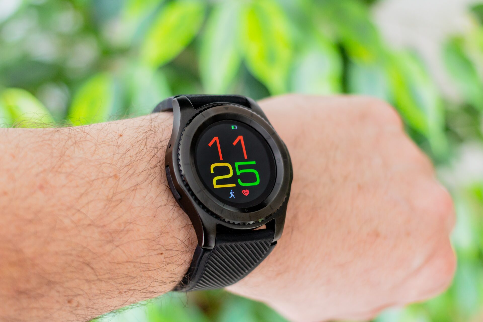 China’s Q1 2023 Smartwatch Shipments Drop to Lowest in 12 Quarters
