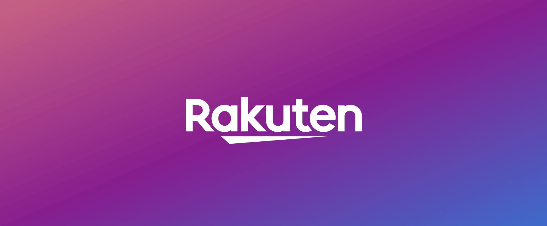 Rakuten's Q1 2023 Results – Key Highlights And Analysis