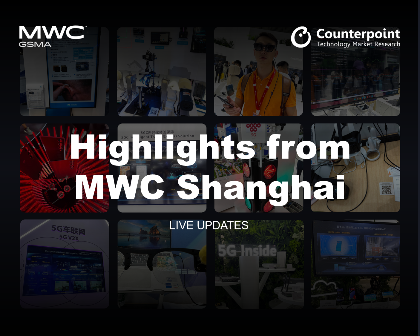 MWC-Shanghai-Live-Ticker.png