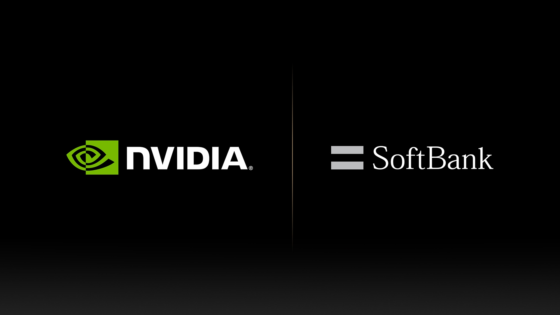 Nvidia-Softbank-1.jpg