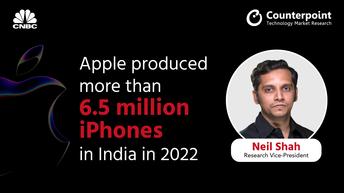 Why-Apple-Is-Betting-Big-On-Making-iPhones-In-India.jpg