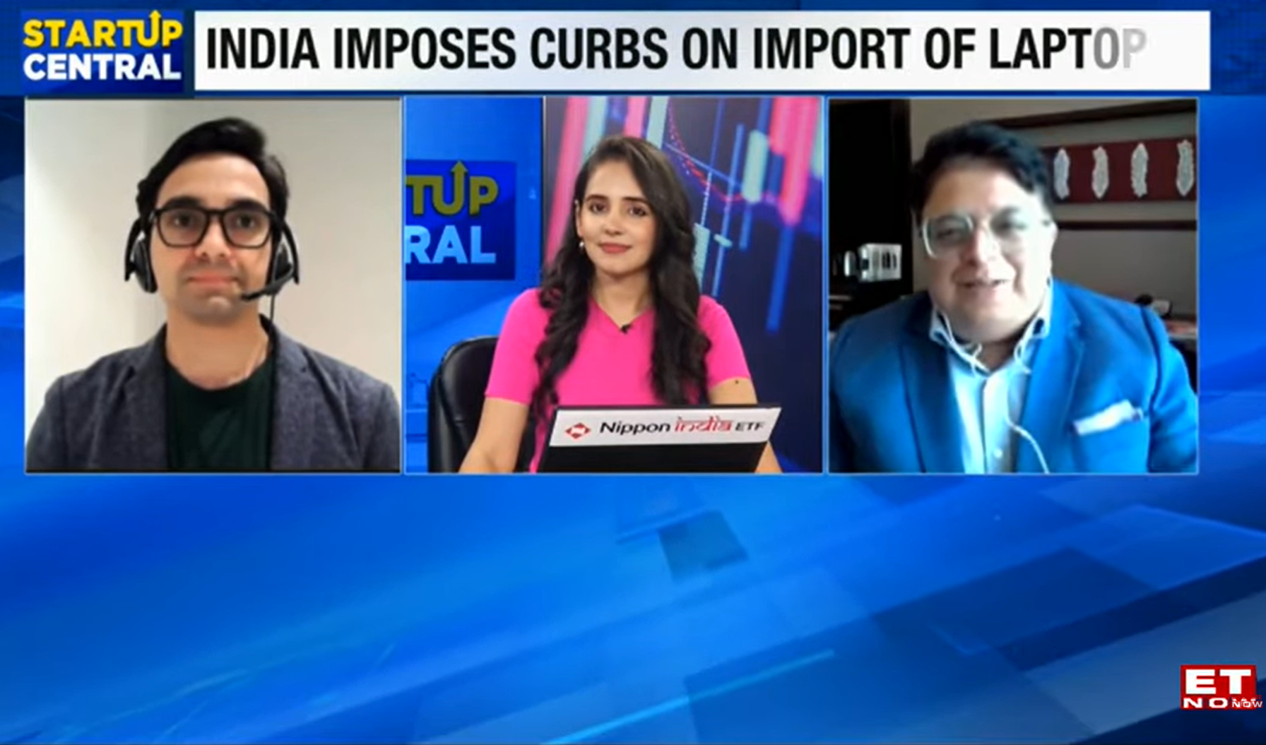 India-imposes-curbs-on-imports.png
