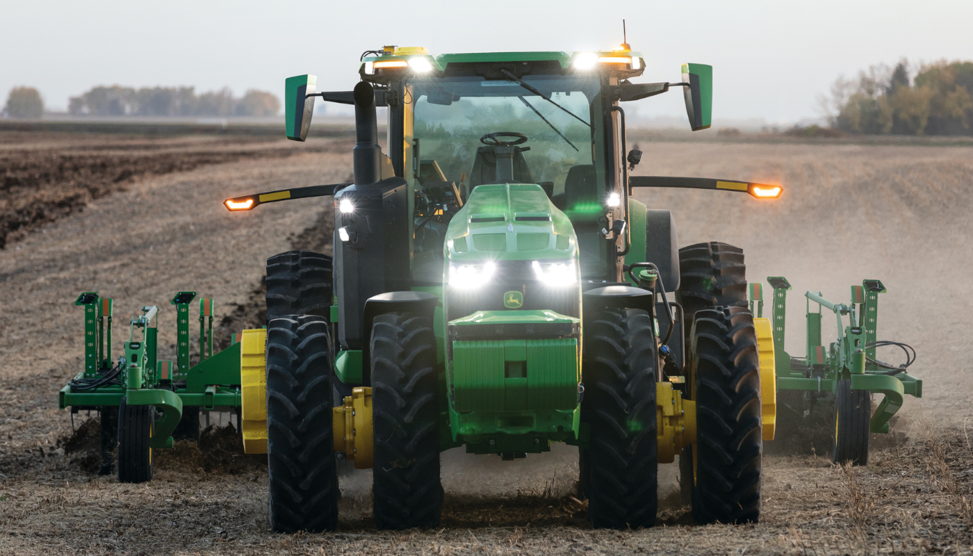 conterpoint-john-deere-connected-agriculture-blog.jpg