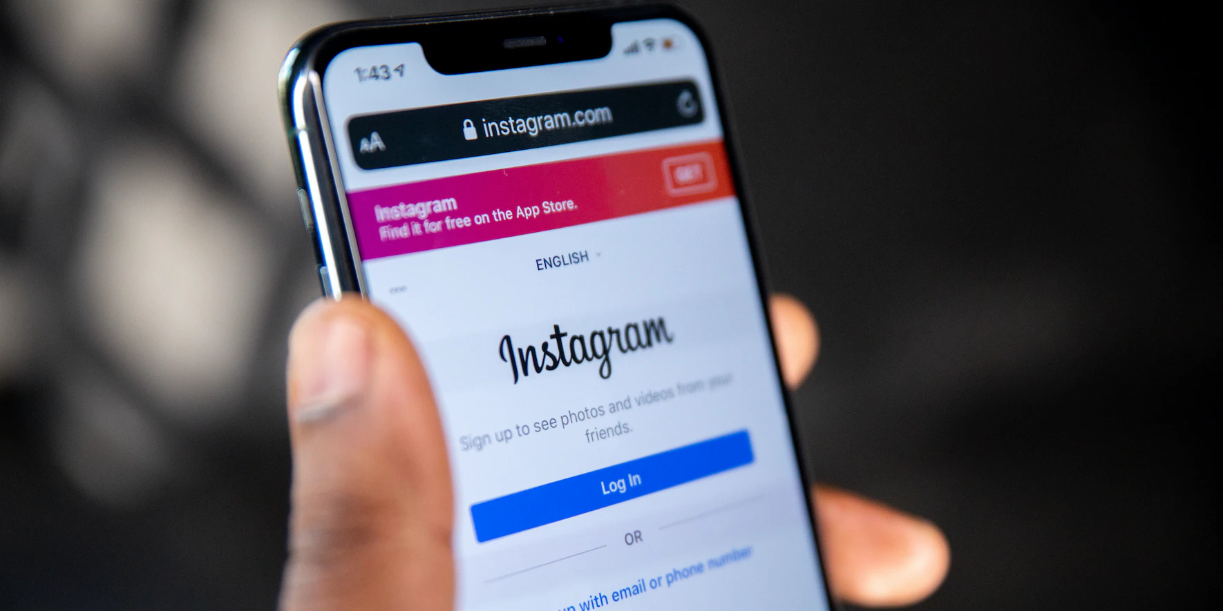 Guest Post: Meta’s Instagram Fee Proposal Priced to Fail?