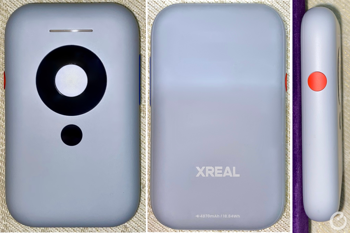 counterpoint-xreal-air-2-pro-beam-first-impressions